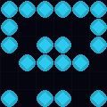 149.5.97.234