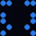 149.5.97.235