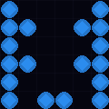 149.5.97.236