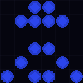 149.5.97.237