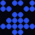 149.5.97.24