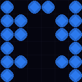 149.5.97.240