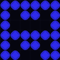 149.5.97.241
