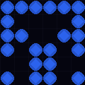 149.5.97.245