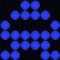 149.5.97.246
