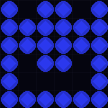 149.5.97.248