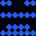 149.5.97.25