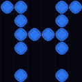149.5.97.250