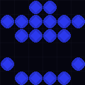 149.5.97.251
