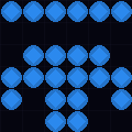 149.5.97.253