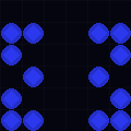 149.5.97.254