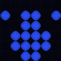 149.5.97.255