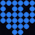 149.5.97.26