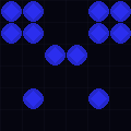149.5.97.27