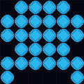 149.5.97.28