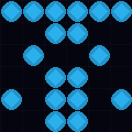 149.5.97.29