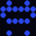149.5.97.3