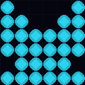 149.5.97.32
