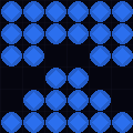149.5.97.33