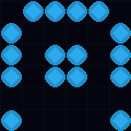 149.5.97.34