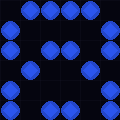149.5.97.35