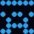 149.5.97.38