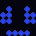 149.5.97.39