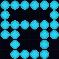 149.5.97.4