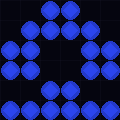 149.5.97.40