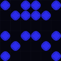 149.5.97.41