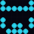 149.5.97.45