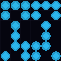 149.5.97.5