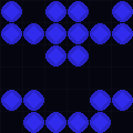 149.5.97.51