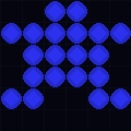 149.5.97.52