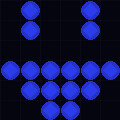 149.5.97.53