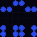 149.5.97.56