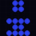 149.5.97.57