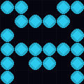 149.5.97.60