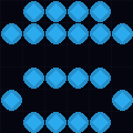 149.5.97.67