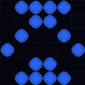149.5.97.70