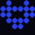 149.5.97.71