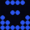 149.5.97.75