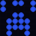 149.5.97.82