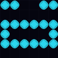 149.5.97.90
