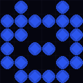 149.5.97.92