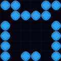 149.5.97.97