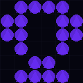 149.5.98.118