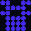 149.5.98.124