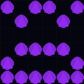 149.5.98.143