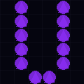 149.5.98.147
